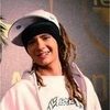Tom kaulitz lover Hall - @2000s_angelz - Poshmark